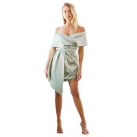 cms/erpbt/backend/web/uploads/erp/collection/images/Women clothes/XUNYICHEN/EN669268/img_b/EN669268_img_b_5